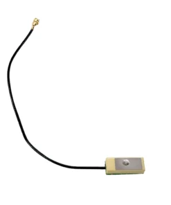 LILYGO TTGO TBeam GPS LILYGO