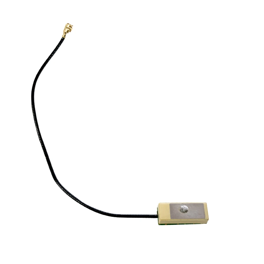 LILYGO TTGO TBeam GPS LILYGO LILYGO TTGO TBeam GPS LILYGO