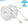 Extensión Philips Hue Lightstrip V4 Extensión Philips Hue Lightstrip V4