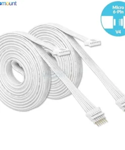 Extensión Philips Hue Lightstrip V4