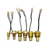 Sensor Universal Temperatura Agua 12V Sensor Universal Temperatura Agua 12V