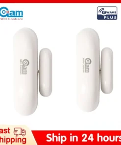 NEO Coolcam ZWave Sensor Gen5