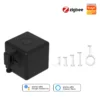 Interruptor Zigbee Tuya Smart Fingerbot