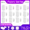 Aqara Sensor Ventana ZigBee Xiaomi