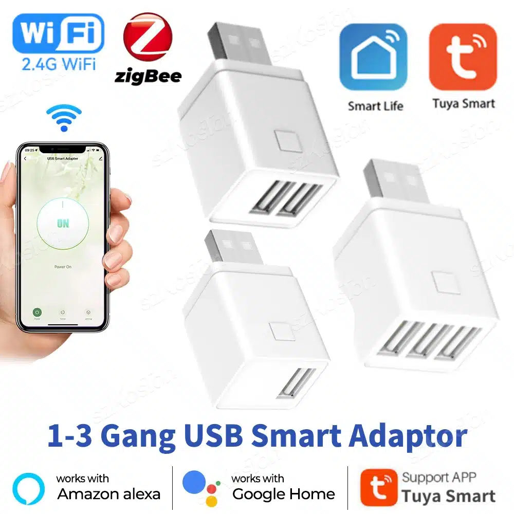 Saeaeab15d969403d9c5d028fca15653aN-1.webp Tuya ZigBee USB Smart Plug