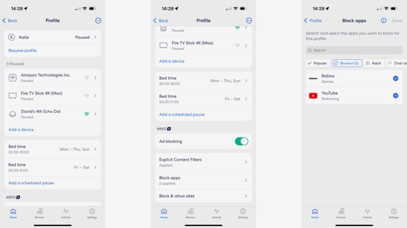 Eero-7-app-profiles-J