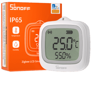 Where to Buy SNZB-02WD