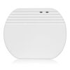Louttary Zigbee 3.0 Gateway Hub Louttary Zigbee 3.0 Gateway Hub