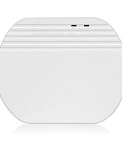 Louttary Zigbee 3.0 Gateway Hub