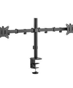 LC-Power Soporte Monitor 32″