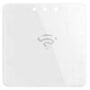 Wiser Gateway Conector Zigbee/IP