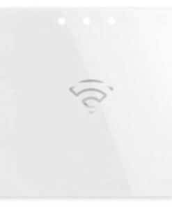 Wiser Gateway Conector Zigbee/IP