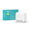 SONOFF S-MATE2 WIFI Switch