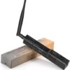 SLZB-06M Zigbee Adaptador Ethernet