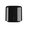 RM4C Mini Smart WiFi IR