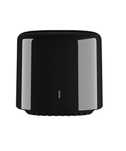 RM4C Mini Smart WiFi IR