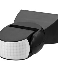 Maclean Energy MCE201B Detector