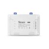 Sonoff 4CHR3 Smart Switch Sonoff 4CHR3 Smart Switch