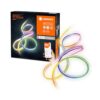 LEDVANCE SMART+ NEON FLEX RGBW