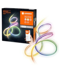 LEDVANCE SMART+ NEON FLEX RGBW