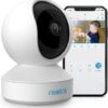 Reolink E1 3MP Cámara