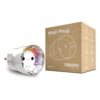 FIBARO FGWPF-102-5 Adaptador Inteligente