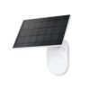 Tapo A201 Panel Solar