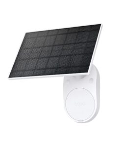 Tapo A201 Panel Solar
