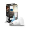 Philips Hue White E27 Philips Hue White E27