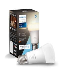 Philips Hue White E27
