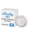 Shelly H&T Sensor Wi-Fi