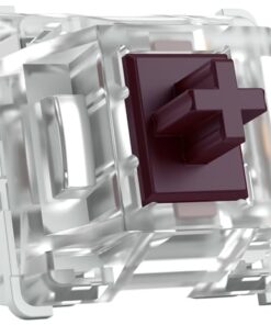 Kailh Cobre Speed Switches