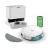 iRobot Roomba Combo 2 Essential