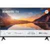 Xiaomi TV A 2025