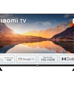 Xiaomi TV A 2025