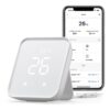 SwitchBot Hub 2 WiFi SwitchBot Hub 2 WiFi