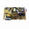 Dell Power Board Monitor