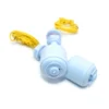 TZT Sensor Nivel Agua 52mm TZT Sensor Nivel Agua 52mm