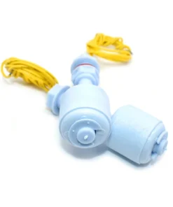 TZT Sensor Nivel Agua 52mm