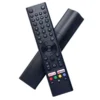 Smart Tech SMT43F30UC2M1B1 Control Remoto Smart Tech SMT43F30UC2M1B1 Control Remoto