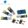 TZT ESP01 USB Programador WIFI