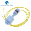 TZT 52mm Sensor Agua Arduino