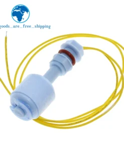 TZT 52mm Sensor Agua Arduino