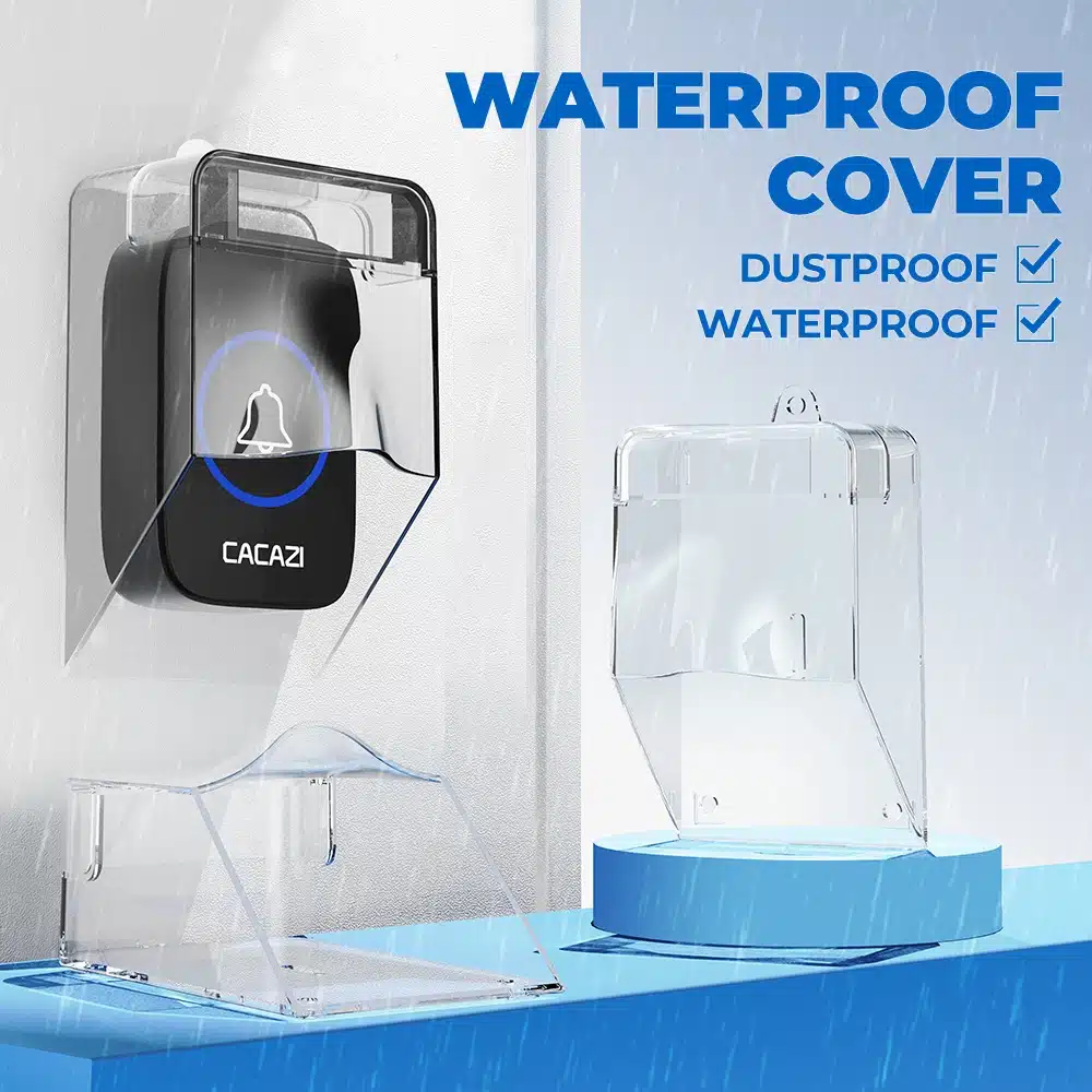 Sba886de9e49740c9b8ddf19b56f49bc9x.webp Protector Ring Timbre Impermeable Transparente