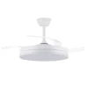 Akunadecor ARPON DC Smart Akunadecor