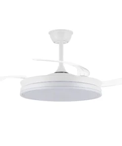 Akunadecor ARPON DC Smart Akunadecor