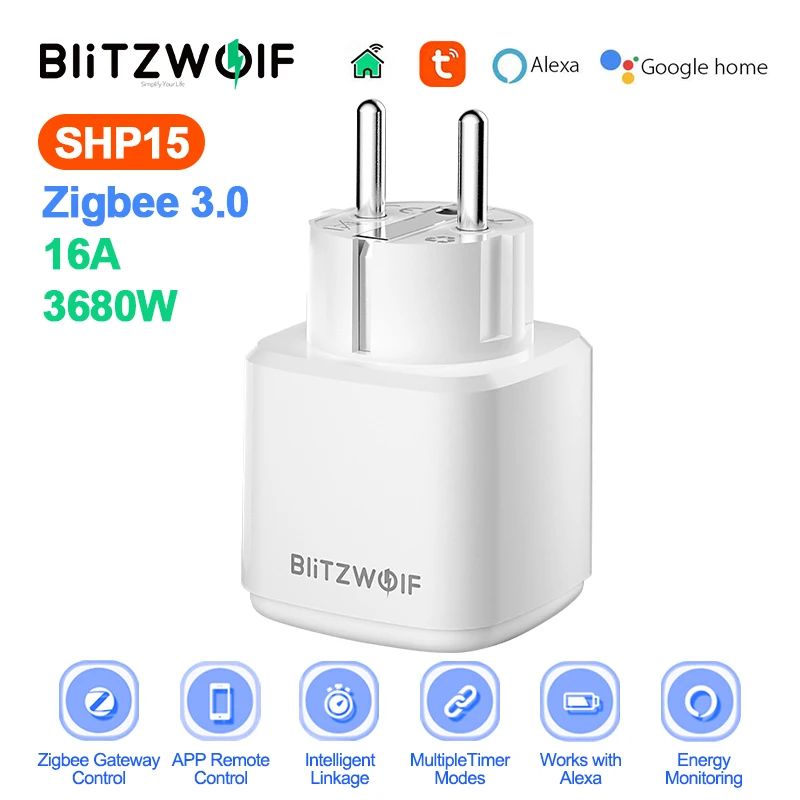 H0dc78a1f79184f388c5600fdb02264efz.webp BlitzWolf BWSHP15 enchufe inteligente 3680W