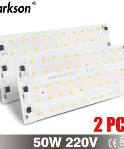 2x50W LED GOT LIANG 2835