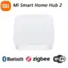 Xiaomi Mi Hub 2 Zigbee Xiaomi Mi Hub 2 Zigbee