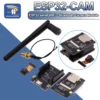 ESP32CAM WiFi Bluetooth OV2640 DIY